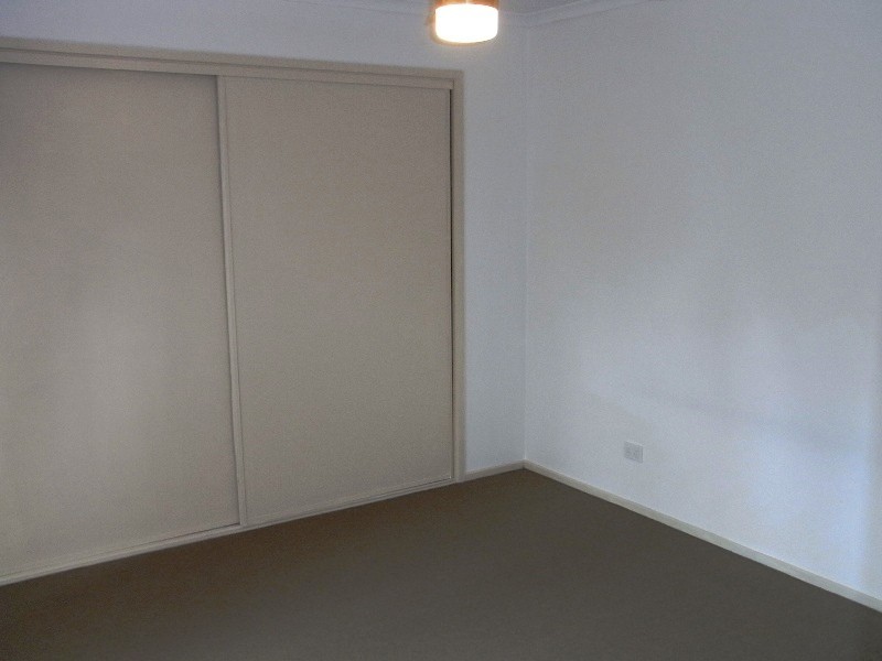 1 Brydon Court, Hastings VIC 3915