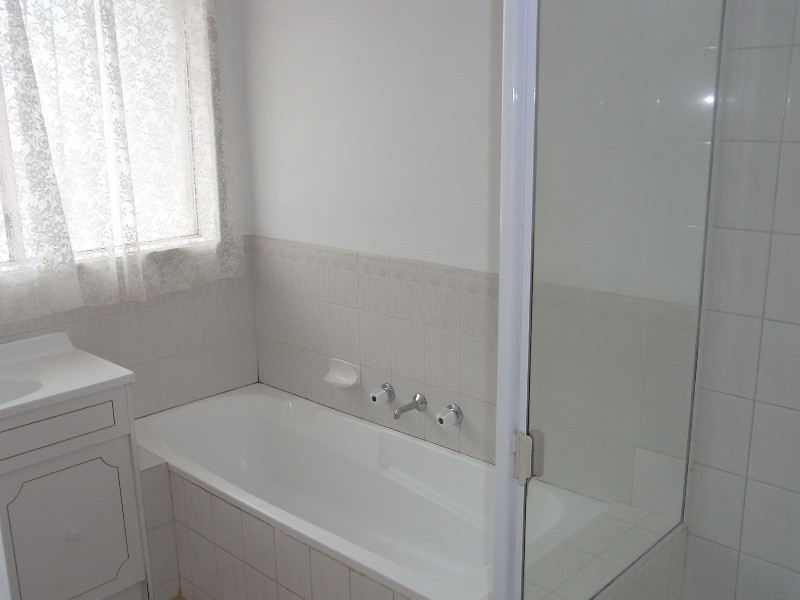 1 Brydon Court, Hastings VIC 3915