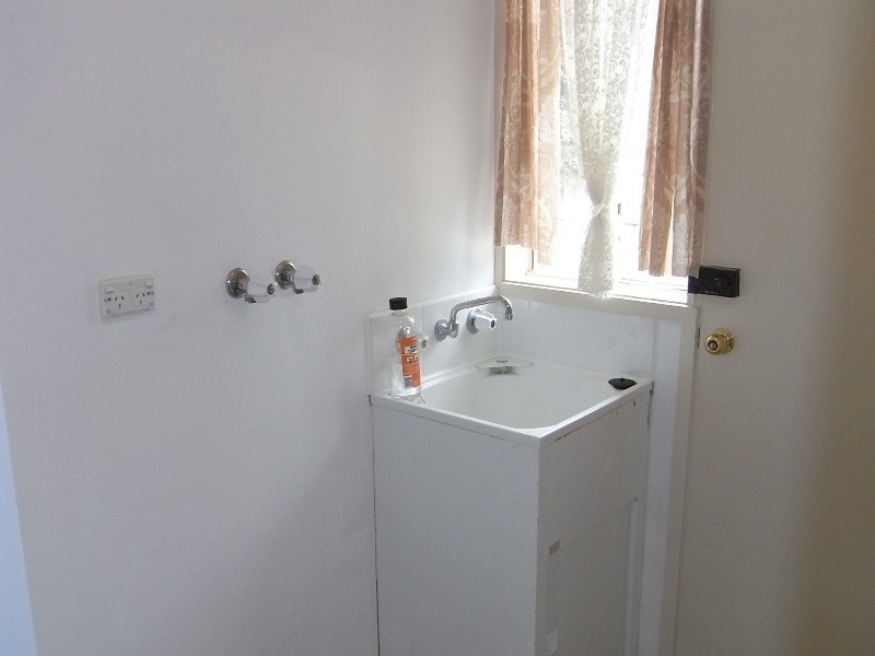 1 Brydon Court, Hastings VIC 3915