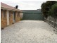1 Brydon Court, Hastings VIC 3915