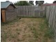 1 Brydon Court, Hastings VIC 3915