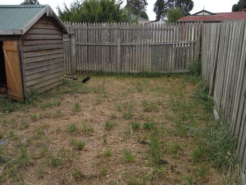 1 Brydon Court, Hastings VIC 3915