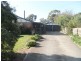 48 Pearce Street, Crib Point VIC 3919