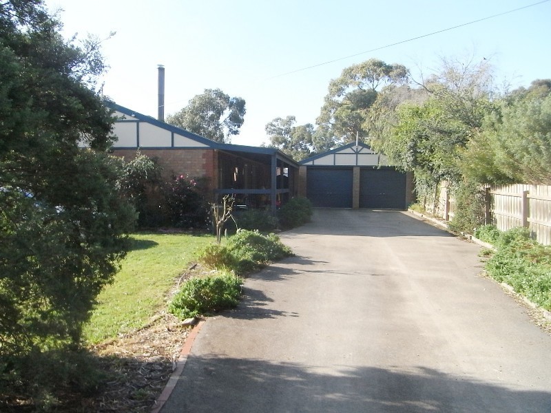48 Pearce Street, Crib Point VIC 3919