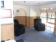 48 Pearce Street, Crib Point VIC 3919
