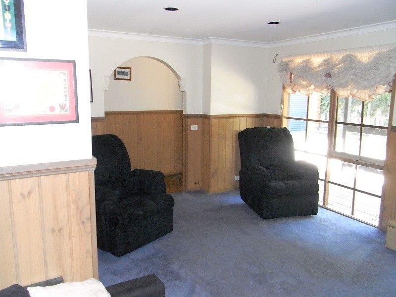 48 Pearce Street, Crib Point VIC 3919