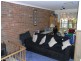 48 Pearce Street, Crib Point VIC 3919