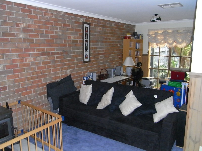 48 Pearce Street, Crib Point VIC 3919