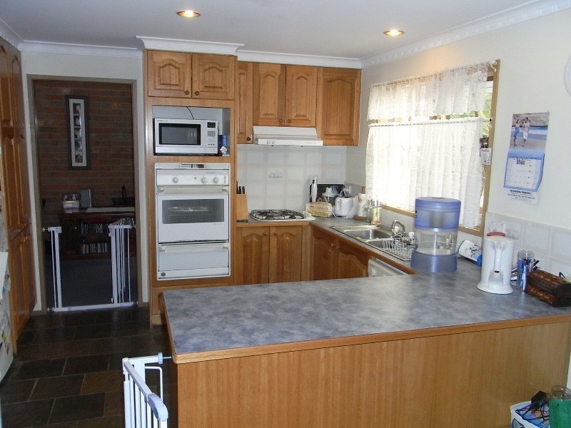 48 Pearce Street, Crib Point VIC 3919