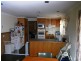 48 Pearce Street, Crib Point VIC 3919