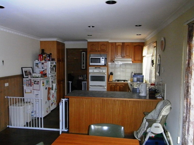 48 Pearce Street, Crib Point VIC 3919