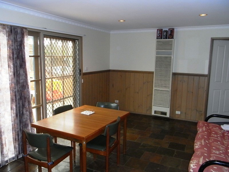 48 Pearce Street, Crib Point VIC 3919