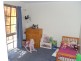 48 Pearce Street, Crib Point VIC 3919