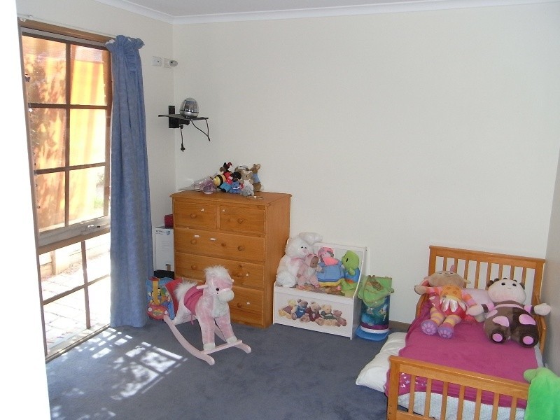 48 Pearce Street, Crib Point VIC 3919