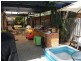 48 Pearce Street, Crib Point VIC 3919