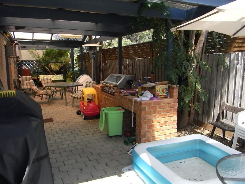 48 Pearce Street, Crib Point VIC 3919