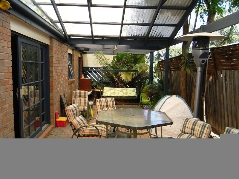 48 Pearce Street, Crib Point VIC 3919
