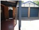 48 Pearce Street, Crib Point VIC 3919
