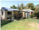 48 Pearce Street, Crib Point VIC 3919