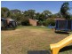 48 Pearce Street, Crib Point VIC 3919
