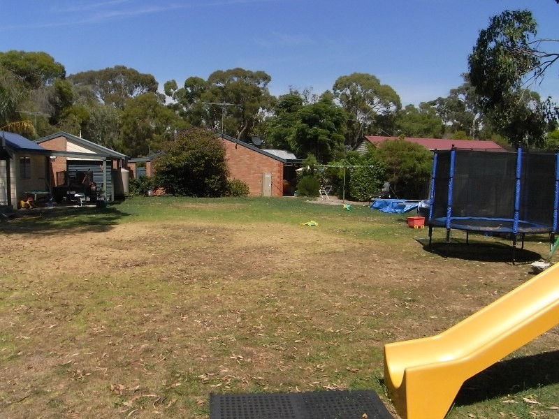 48 Pearce Street, Crib Point VIC 3919