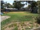 48 Pearce Street, Crib Point VIC 3919