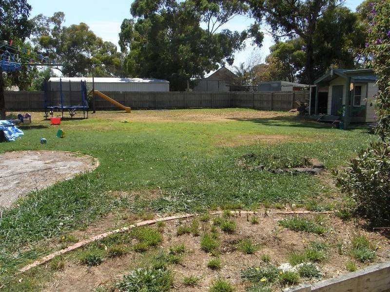 48 Pearce Street, Crib Point VIC 3919