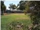 48 Pearce Street, Crib Point VIC 3919