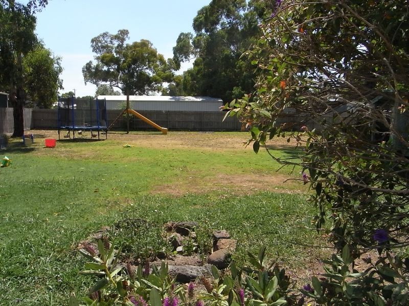 48 Pearce Street, Crib Point VIC 3919