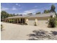 3 Tubb Street, Bittern VIC 3918