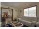3 Tubb Street, Bittern VIC 3918