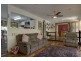 3 Tubb Street, Bittern VIC 3918