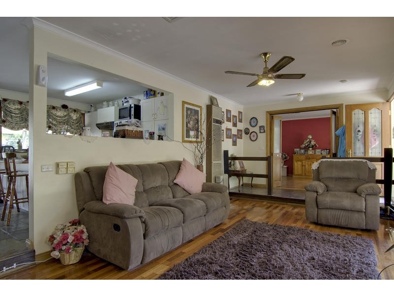 3 Tubb Street, Bittern VIC 3918