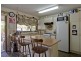 3 Tubb Street, Bittern VIC 3918