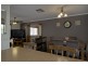 3 Tubb Street, Bittern VIC 3918