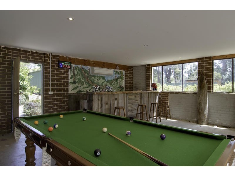 3 Tubb Street, Bittern VIC 3918