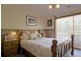 3 Tubb Street, Bittern VIC 3918