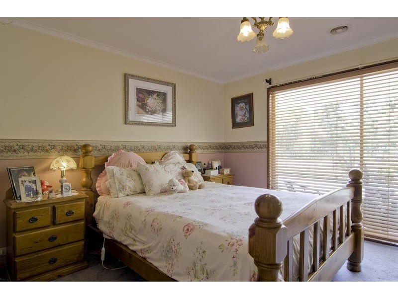 3 Tubb Street, Bittern VIC 3918