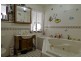3 Tubb Street, Bittern VIC 3918