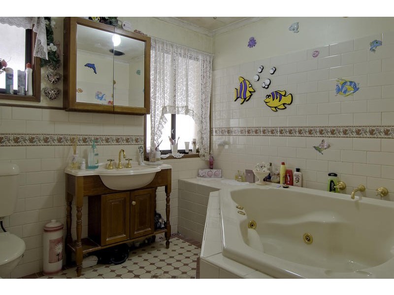 3 Tubb Street, Bittern VIC 3918