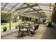 3 Tubb Street, Bittern VIC 3918