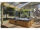 3 Tubb Street, Bittern VIC 3918