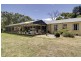 3 Tubb Street, Bittern VIC 3918