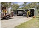 3 Tubb Street, Bittern VIC 3918