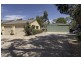 3 Tubb Street, Bittern VIC 3918