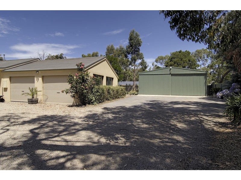 3 Tubb Street, Bittern VIC 3918