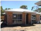 8/41 Lorimer Street, Crib Point VIC 3919