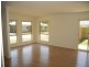 8/41 Lorimer Street, Crib Point VIC 3919