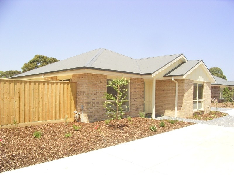 8/75 Lorimer Street, Crib Point VIC 3919