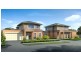 1/6 King Street, Hastings VIC 3915